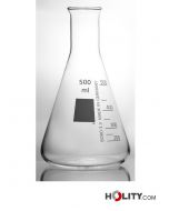 erlenmeyer-en-verre-avec-col-étroit-h329-48