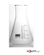 erlenmeyer-en-verre-transparent-h329_50