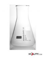 erlenmeyer-de-laboratoire-200-ml-h329-51