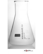 fiole-de-laboratoire-200-ml-h329_52