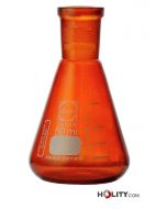 erlenmeyer-en-verre-de-100-ml-h329-53