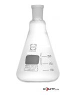 fiole-de-laboratoire-de-200-ml-h329_54