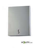 distributeur-d'essuie-mains-en-acier-inox-brillant-h3309