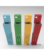 Cendrier-pour-espaces-publics-h330_18