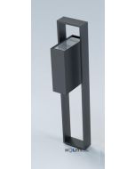 Éteignoir-à-cigarettes-pour-mobilier-urbain-h330_19