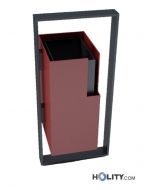 poubelle-au-design-moderne-h330_20