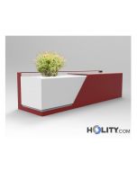 banc-avec-jardinière-pour-aménagement-urbain-h330_21