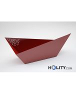 jardinière-bateau-papier-origami-h330-26