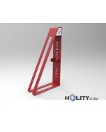 rack-à-une-place-pour-espaces-publics-h330-29