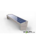 banc-solaire-pour-aménagement-urbain-h330_34