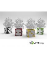 Jardinière-en-forme-de-dé-h330_36