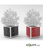 Jardinière-cubique-design-pour-aménagement-urbain-h330_38