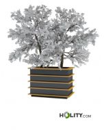 Jardinière-design-pour-aménagement-urbain-h330_39