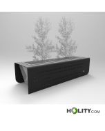 Jardinière-design-en-acier-h330_40