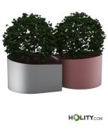 Jardinière-en-forme-de-goutte-pour-aménagement-urbain-h330_41