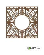 Grille-carrée-pour-plantes-120x120-cm-h330_48