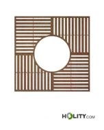 Grille-de-protection-pour-arbres-carrée-99x99-cm-h330_49
