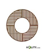 Grille-de-protection-pour-arbres-ronde-Ø-990-mm-h330_50