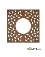 Grille-carrée-pour-arbres-99x99-cm-motif-feuilles-h330_51