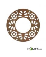 Protection-de-pilier-ronde-Ø-990-mm-avec-motif-décoratif-h330_54