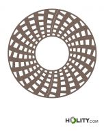 Grille-ronde-Ø-990-mm-en-acier-corten-h330_55