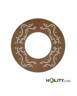 Grille-ronde-pour-arbres-avec-décorations-Ø-990-mm-h330_57