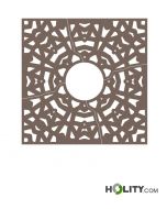 Protège-tronc-carré-avec-décorations-99x99-cm-h330_58