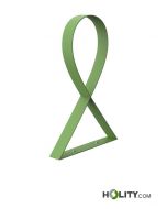 Râtelier-à-vélos-à-bande-solidaire-h330_59