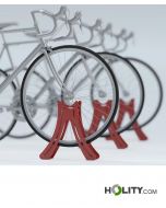 Porte-vélos-design-en-acier-h330_60