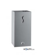 distributeur-de-papier-toilette-h3319