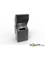 Cendrier-dextérieur-h332_06