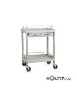 chariot-de-soins-avec-2-tiroirs-h333-07