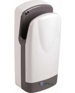 sèche-mains-écologique-à-air-h3342