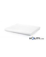 Drap-médical-jetable-h33501