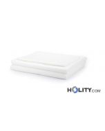 Kit-draps-et-taies-d'oreiller-à-usage-unique-h33503