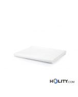 Lot-de-60-draps-à-usage-unique-h335_15