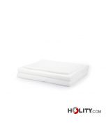 Pack-de-8-kits-de-draps-jetables-h335_16