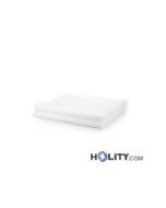 Paquet-de-8-kits-de-draps-jetables-biodégradables-h335_17