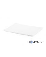 Serviette-jetable-pour-invités-h335_27