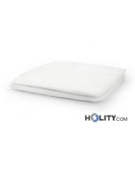 Paquet-de-70-housses-jetables-pour-lit-double-h335_40