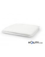 Pack-de-100-housses-à-usage-unique-pour-lit-simple-h335_41