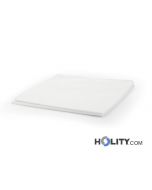 Paquet-de-300-taies-d'oreiller-jetables-h335_45