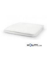 Housse-de-matelas-double-jetable-avec-deux-taies-d'oreiller-h335_49