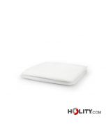 Housse-de-matelas-à-usage-unique-h335_53