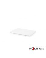Paquet-de-150-taies-d'oreiller-jetables-h335_55