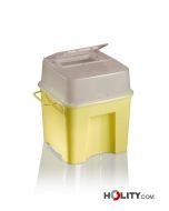 poubelle-pour-déchets-coupants-avec-couvercle-h336_03