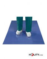 Tapis-de-décontamination-30-couches-numérotées-h336_05