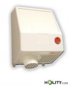 phon-murale-a-pulsante-h3370