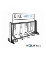 porte-vélo-a-développement-vertical-9-places-bifrontaux-h3371