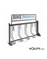 Porte-vélos-avec-panneau-publicitaire-h33712